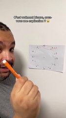 Bizarre ou logique ?