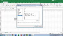 Como Calcular o Consumo De Energia Elétrica Do Chuveiro Pelo Excel Confira a Dica