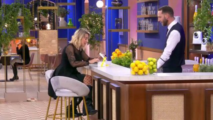 Primo Appuntamento 8x15