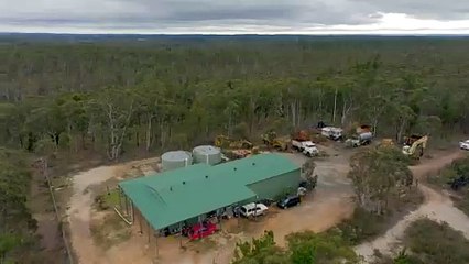 322 Mogo Road, Oallen | November 21, 2024 | Farmonline