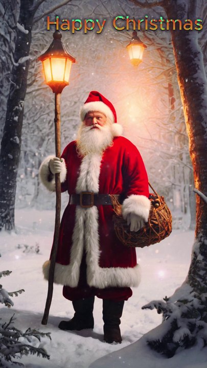 Celtic Christmas Magic 2025