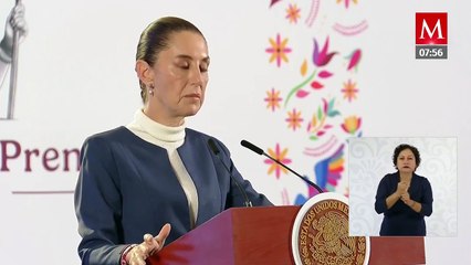 Salario de la Presidenta y funcionarios de alto nivel se mantendrán sin aumento