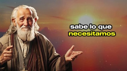 8 Señales Claras de la Protección del Espíritu Santo en Tu Vida