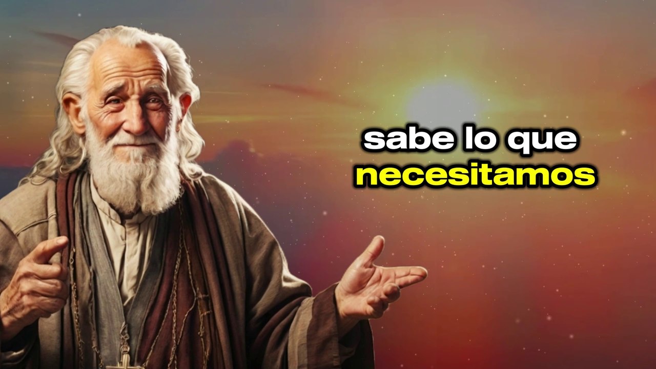 8 Señales Claras de la Protección del Espíritu Santo en Tu Vida