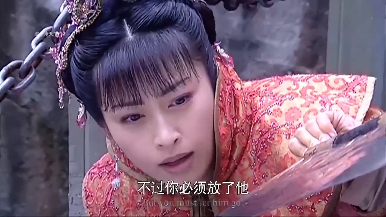 Martial Arts Action | Kung Fu - FULL MOVIE HD