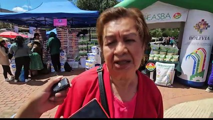 Notivisión Central · Miércoles 20 de noviembre del 2024