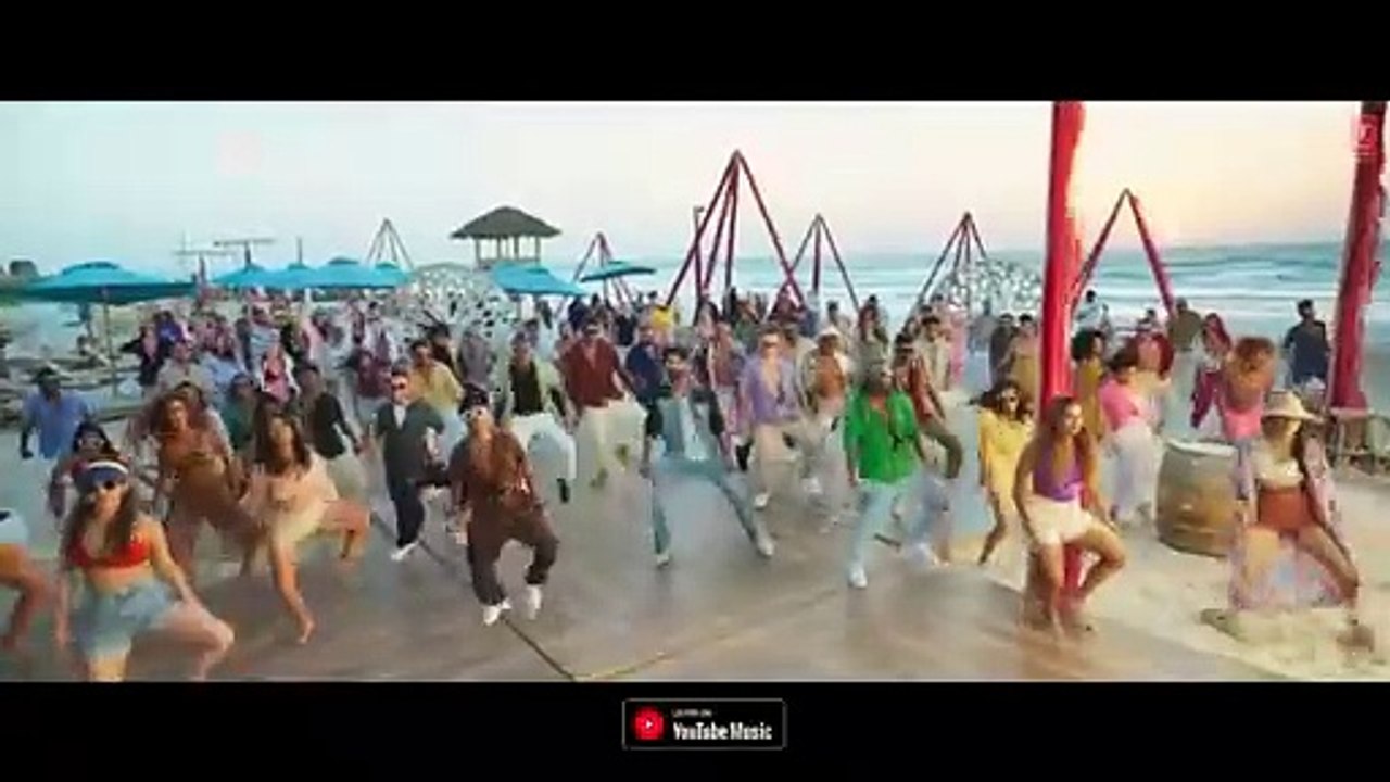 Akhiyaan Gulaab