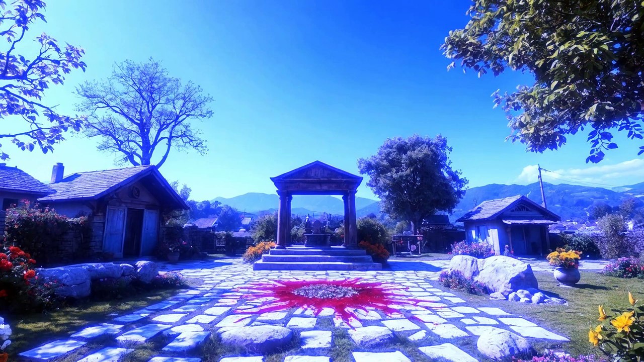 10 Scary Dark Horror Movies That Are Creepy, Spooky And Fun