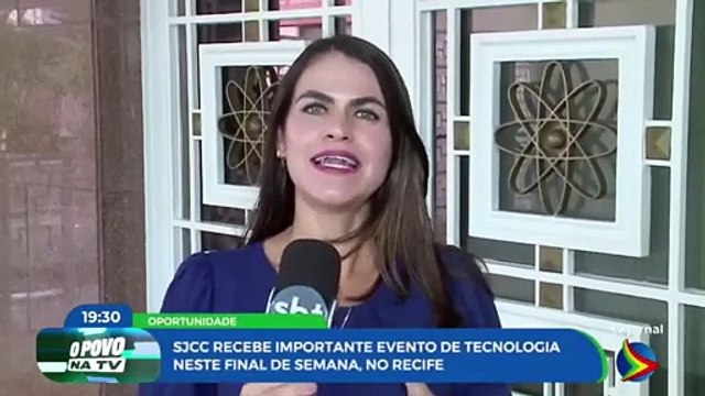 PHPeste 2024: SJCC recebe o maior evento de tecnologia das comunidades do Nordeste