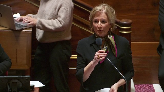 Journée de solidarité : le Sénat vote l’instauration de 7h de travail supplémentaires non rémunérées