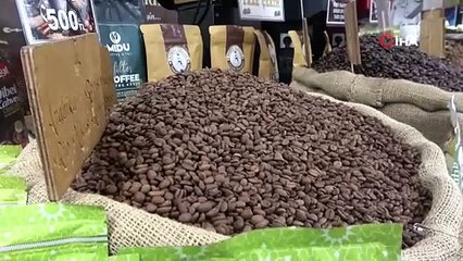 Havaların soğumasıyla kahveye ilgi arttı! Yağı fena yakar