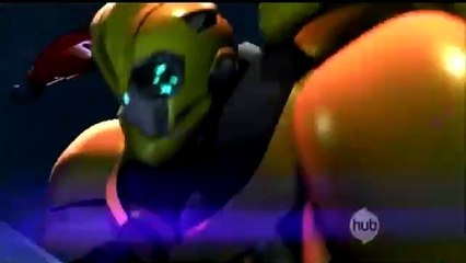 Transformers Prime Opening (1)