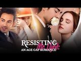 Resisting Mr. Lloyd - An Age Gap Romance Full Movie