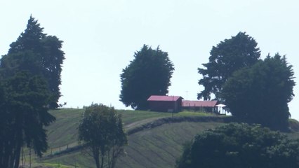 tn7-¡Tenga cuidado! Vientos empezarán a aumentar desde este jueves-201124