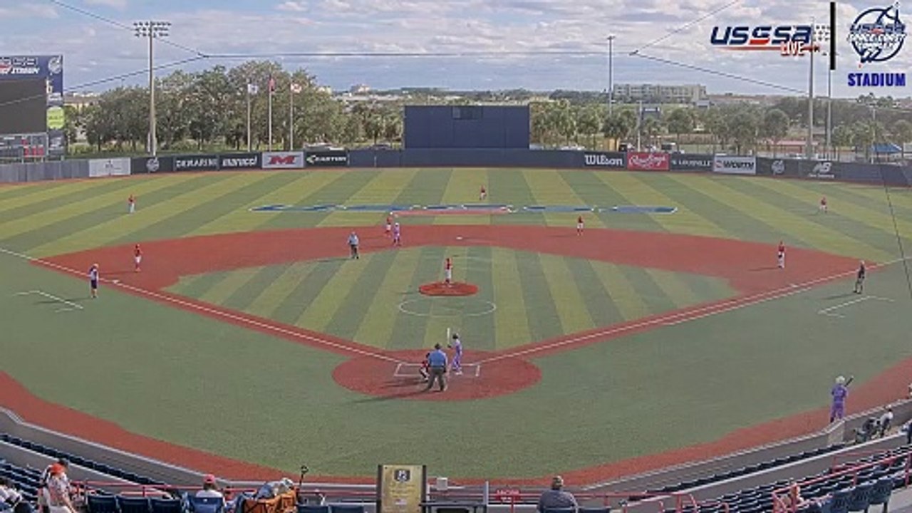Base Hit