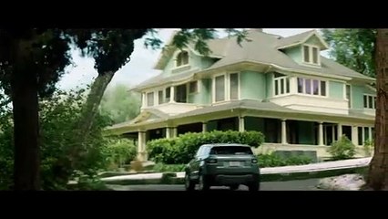 The Naughty List of Mr. Scrooge | movie | 2024 | Official Trailer