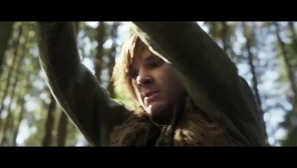 Drachenzähmen leicht gemacht | movie | 2025 | Official Trailer