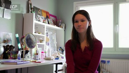 DébatDoc - Entrée au lycée : passage à la vitesse supérieure...