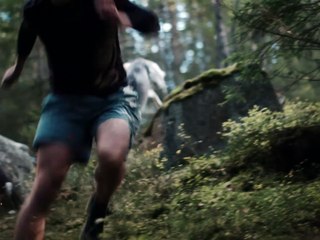 Beats: Ordinary Is For Everyone Else | movie | 2024 | Official Trailer