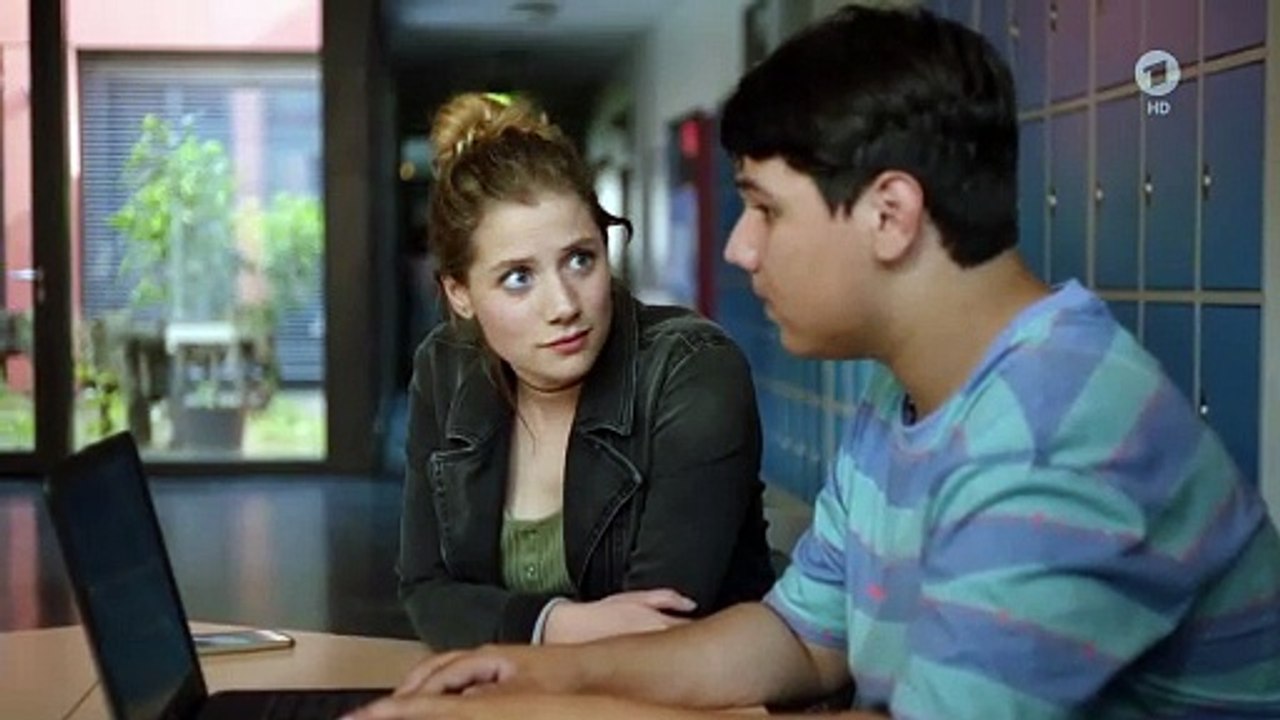 Papa auf Wolke 7 | movie | 2020 | Official Clip