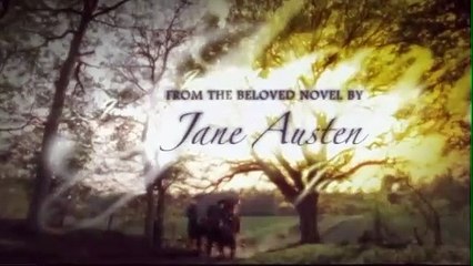 Sense and Sensibility | show | 2008 | Official Trailer