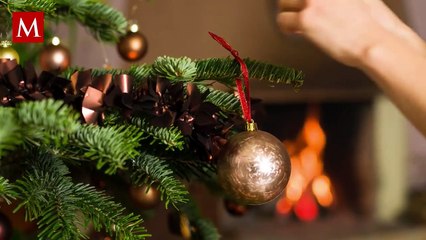 Este día festivo será eliminado de la lista para el 2025; te decimos cuál y la razón