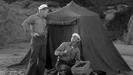 ATTACK OF THE CRAB MONSTER Exclusive Full Fantasy Horror Movie English HD 2024