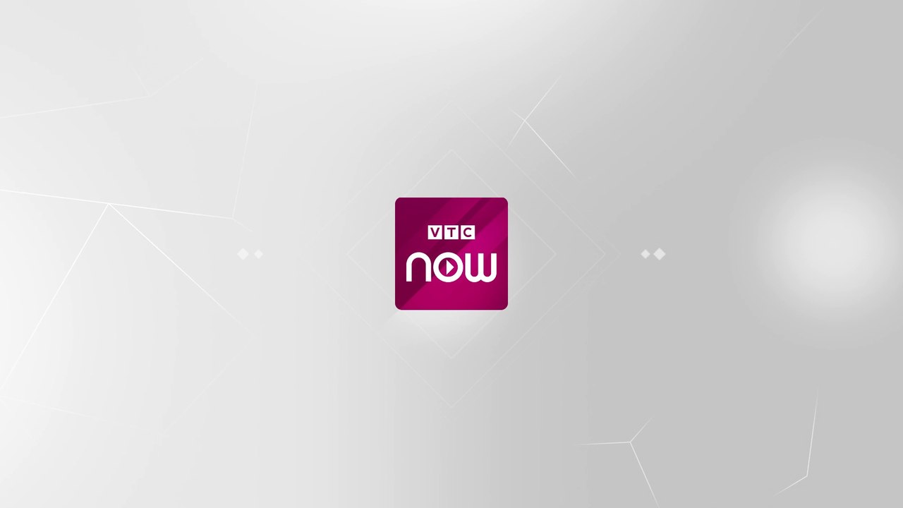 Tin vui cho người tiêu dùng: Giá xăng dầu ngày 21/11 được dự báo tiếp tục giảm | VTC Now