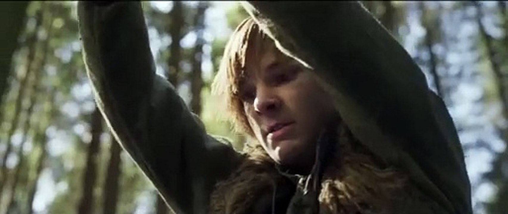 How To Train Your Dragon Trailer (2025)