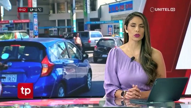 Productores de frutas del trópico dan 48 horas al Gobierno para dotación de combustible