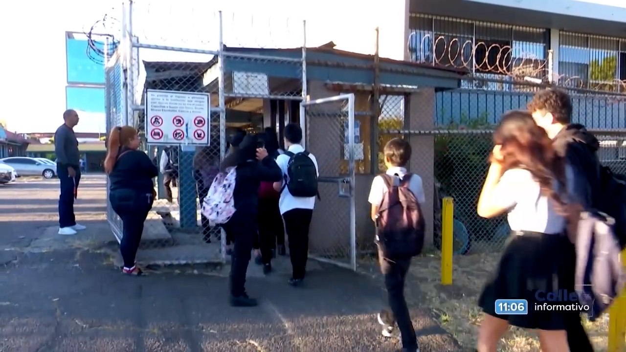 C7-tecnico-201124