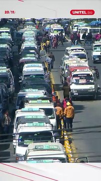 ¿Ya tienes SOAT? Estos son los precios y las claves del seguro contra accidentes para 2025.