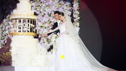 invideo-ai-1080 The Top 10 Most EXPENSIVE Wedding Dresse 2024-11-21 (1)