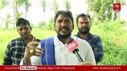 అమరావతిలో పనులకు సర్కార్‌ సమాయత్తం