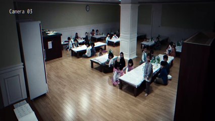 Kanhchrong Kontuy9 EP8