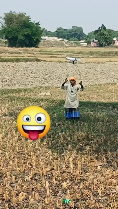 Old man running from camera,,,,