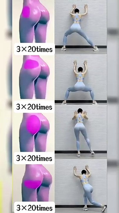 weight loss exercises at home#yoga #weightloss #fitnessroutine #short #workout #fit #gril #short