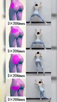 weight loss exercises at home#yoga #weightloss #fitnessroutine #short #workout #fit #gril #short