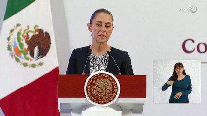 A favor de una descentralización del país aseguró el rector general de la Universidad de Guadalajara.