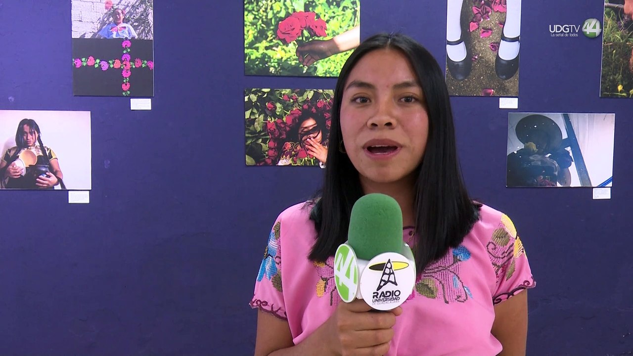 Activismo y urbanidad en las nuevas exposiciones de Casa Quinqué, del Encuentro Fotográfico México