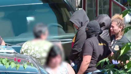 tn7-Vecina de Turrialba perdió ₡5 millones tras ser víctima de dos mujeres que lideraban ‘call center’ de estafas-201124