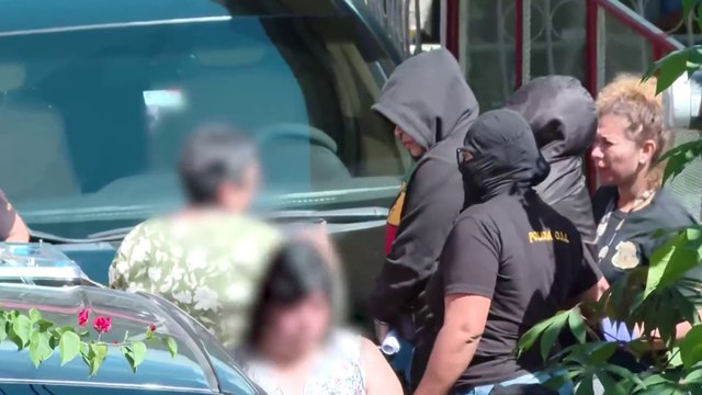 tn7-Vecina de Turrialba perdió ₡5 millones tras ser víctima de dos mujeres que lideraban ‘call center’ de estafas-201124