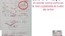 Correccion(8-11-2024_EjC)_RenataCastro