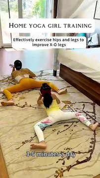 weight loss exercises at home#yoga #weightloss #fitnessroutine #short #workout #fit #gril #short