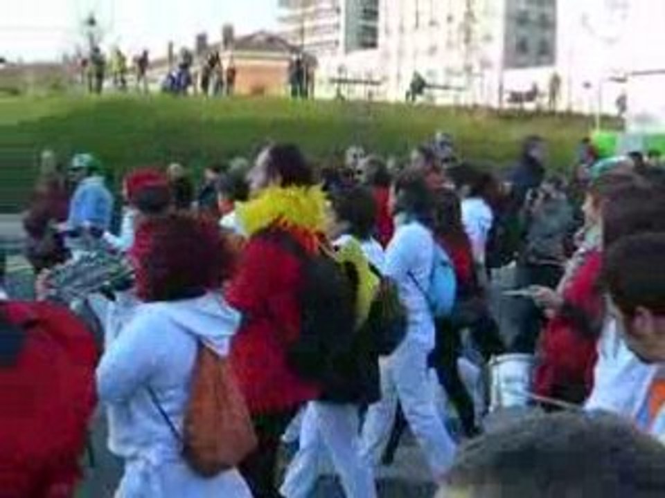 Carnaval de Paris  03.02.2008 (1)