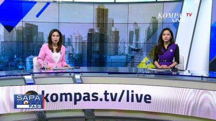 Kondisi Permukiman di Muara Angke Setelah 5 Hari Tergenang Rob