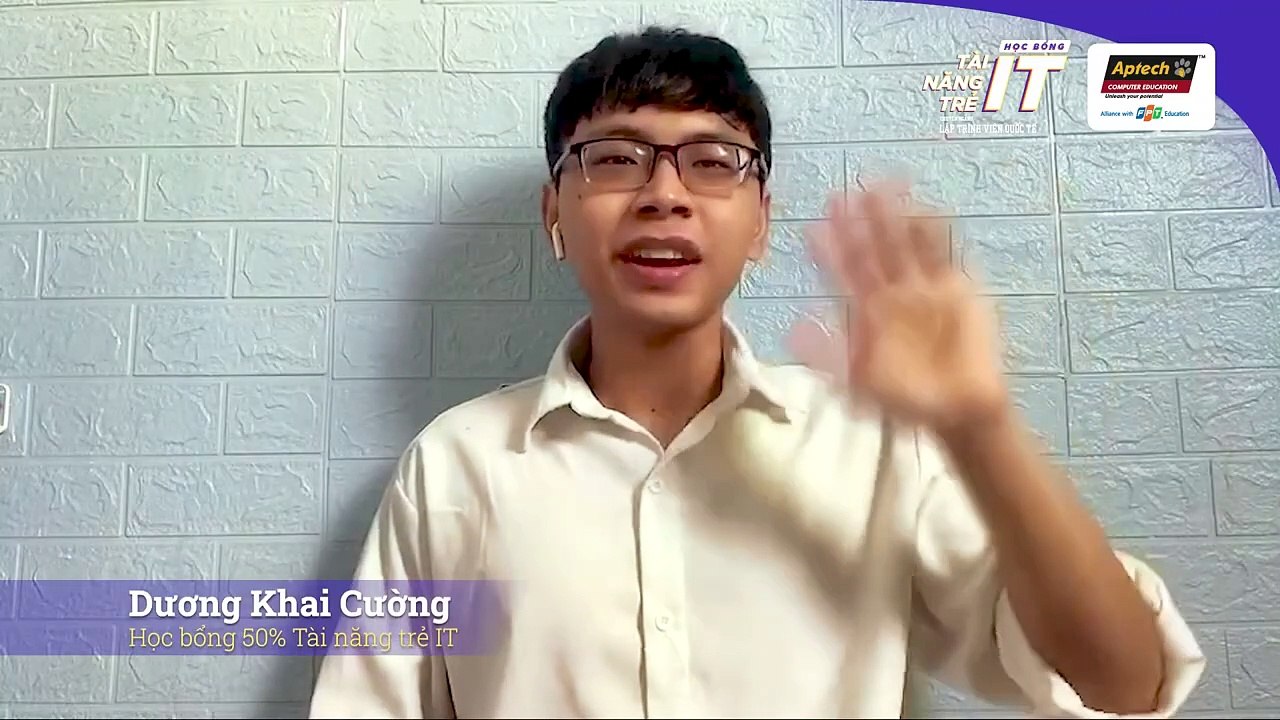Mobile Game Developer cần những kỹ năng gì?