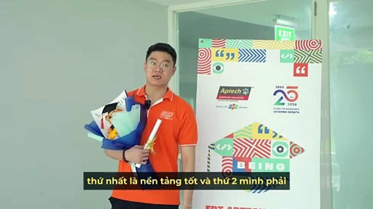 Giải đáp thắc mắc: khối a01 gồm những môn gì?