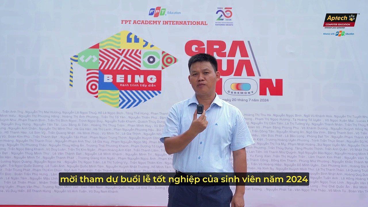 Khối d01 có tuyển sinh ngành CNTT không?