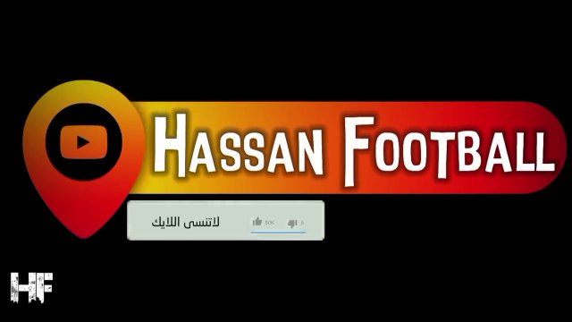 Real Madrid 4-1 atletico madrid Finale UCL 2014 Cristiano💥Extended Highlights &Goals HD